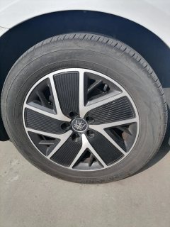 2025 BYD Qin L 2025 1.5L AT DM-i Smart Drive 120KMLeading #8