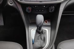 2021 Buick Excelle GT Sedan 2021 1.3T AT 18TLightly mixedEntry Facelift #17