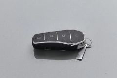 2026 BYD Seal 06 GT 2025 Smart Drive 505wavesPlusEdition #10