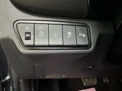 2023 Kia Seltos 2023 1.5L AT CVTPremium #12