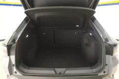 2022 Volkswagen ID.4 CROZZ 2022 Long RangeLite PROEdition #4