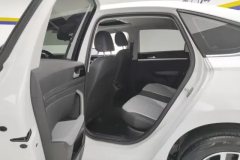 2024 Volkswagen Lavida 2023 1.5T AT 300TSI DSGManyyiEdition #11