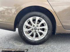 2017 Nissan Sylphy 2016 1.6 AT XLLuxury #27