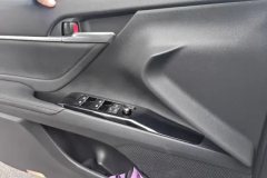 2020 Toyota Camry 2019 2.0 AT GLuxury Facelift #7