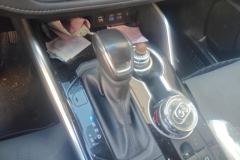2022 Toyota Highlander 2022 Hybrid 2.5L AT 4WDPremium 7Seat #16