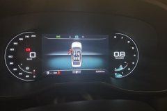 2020 Roewe i5 2020 1.5 AT 4GConnectedLeaderFlagship #14
