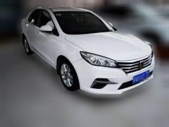 2018 Roewe 360 2018 1.5 AT PLUSLuxury #2