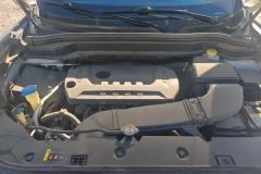 2017 Haval H6 2017 2.0T AT Blue Label2WDSmart Fashion #10