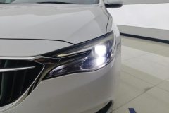 2021 Buick Excelle GT Sedan 2021 1.5 AT modelElite Facelift #5