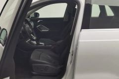 2020 Audi Q3 2019 1.4T AT 35TFSIEnterprising and elegant #13