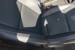 2017 Mercedes-Benz Vito 2023 2.0T AT Business 7Seat #8