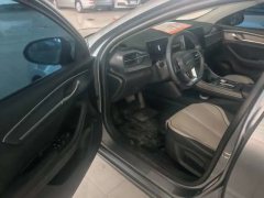 2024 BYD Destroyer 05 2023 Champion 1.5L AT DM-i 55KM Luxury #2