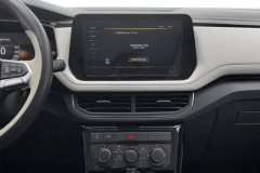 2025 Volkswagen Tharu 2025 NewSharp 1.5L AT SharpmeaningEdition #16