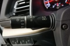 2020 Haval H6 2021 1.5T AT Champion #24