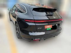 2025 NIO ET5T 2025 75kWh Touring #6