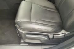 2016 Haval H2 2016 Red Label 1.5T MT 2WDElite #21