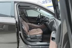 2021 Buick Envision Plus 2021 1.5T AT 532T2WDElite #8