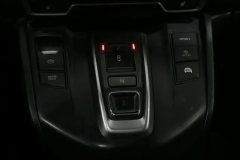 2018 Honda CR-V 2017 2.0 AT pureEdition HEV #17