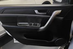 2021 Haval M6 2019 1.5T MT Elite China VI #7