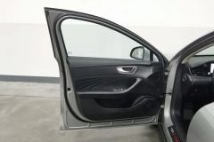 2024 Roewe D7 2023 1.5L AT DMH 125km Surpass #11