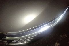 2023 BYD Destroyer 05 2022 DM-i 120KM AT Premium #5
