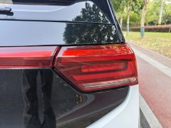 2023 Volkswagen ID.3 2023 Upgrade pureSmart #13