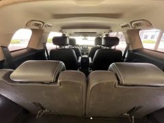 2019 BYD Song MAX PHEV 2019 1.5T AT DMSmart ConnectMake progress6Seat China V HEV #13