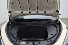 2025 Geely Galaxy Geely Galaxy Xingyuan 2026 310km Youth #7