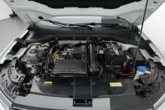 2022 Volkswagen T-Roc 2022 1.4T AT 280TSI DSG2WDElitePLUS #7