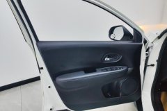2022 Honda Vezel 2020 1.5T AT 220TURBOElite #7