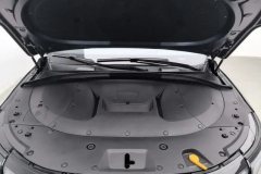 2024 AITO M7 2024 1.5T AT Smart driving4WDUltraEdition 5Seat #7