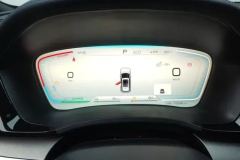 2024 BYD Song Plus New Energy 2024 Glory 1.5L AT DM-i 110km FlagshipPLUS #14