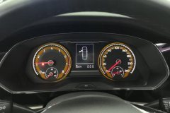 2019 Volkswagen Passat 2019 2.0T AT 330TSIElite #14