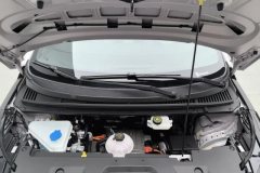 2026 BYD Dolphin 2025 Smart Drive 410km Fashion #7