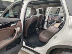 2021 BMW X1 New Energy 2021 xDrive30Le Exclusive #8