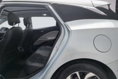 2022 Buick VELITE 6 2022 1.5 AT PHEV ConnectedSmart #19