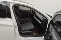 2024 Volkswagen Sagitar 2023 1.5T AT 300TSI DSGSurpass #8