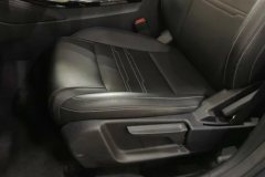 2021 BYD Qin 2019 1.5 AT Luxury #21
