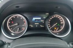 2019 Toyota Camry 2019 2.5 AT GLuxury China V #14
