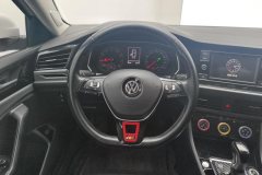2019 Volkswagen Sagitar 2019 1.2T AT 200TSIComfort China VI #15