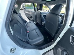 2021 MG ZS 2019 1.5L MT 65giant screenSunroofworldwideEdition China VI #5