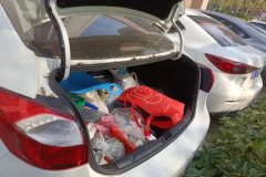 2019 Kia K3 2017 1.6 AT 15AnniversarySpecialGLS #4