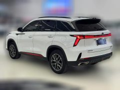2022 Chang'an CS75 Plus 2022 No.2generation 1.5T AT Premium #2