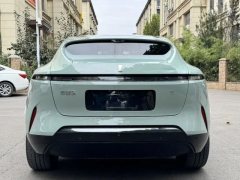 2023 Avatr 11 2022 Long RangeDual motorLuxury 5Seat #5