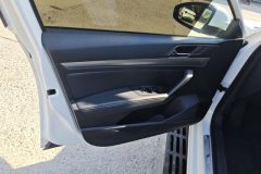 2021 Volkswagen Lavida 2021 1.5 AT Comfort #7