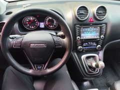 2016 Haval H6 2016 1.5T MT UpgradeEditionElite FWD #14