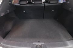 2021 Nissan Qashqai 2021 2.0 AT Luxury #4