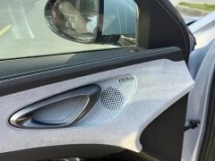 2022 BYD Seal 2022 700km AT Long RangeRWDEdition #10