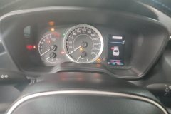 2020 Toyota Corolla 2019 1.2T AT S-CVT GL-iElite #14