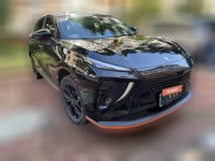 2024 Dongfeng Fengxing Dongfeng Fengxing Leiting 2023 430 Elite #3